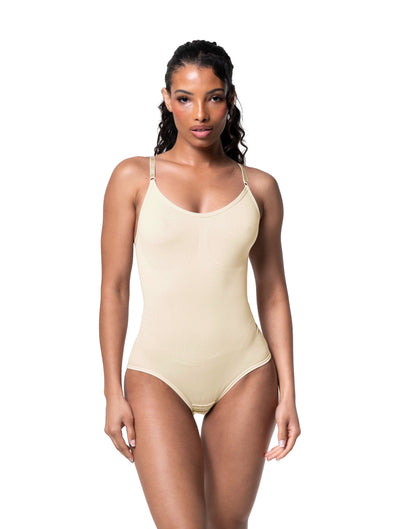 NOA | SCULPTFIT SHAPING BODYSUIT