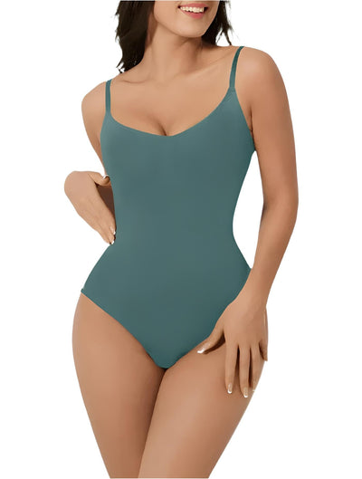 NOA | SCULPTFIT SHAPING BODYSUIT