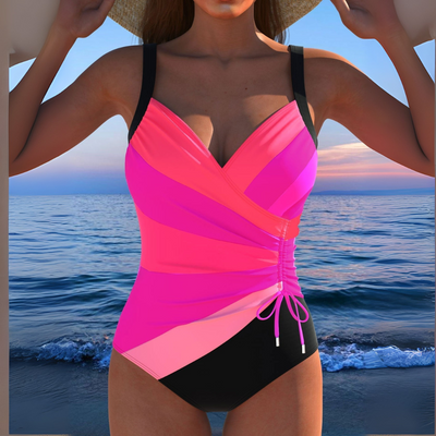 SEPHORA | TUMMY TUCK SWIMSUIT