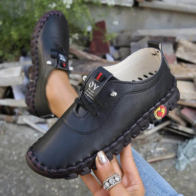 LARA | SUPER COMFORT ORTHOPAEDIC SHOES