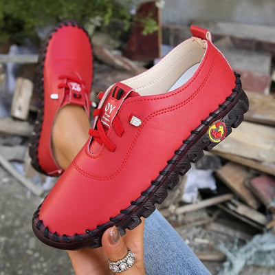 LARA | SUPER COMFORT ORTHOPAEDIC SHOES