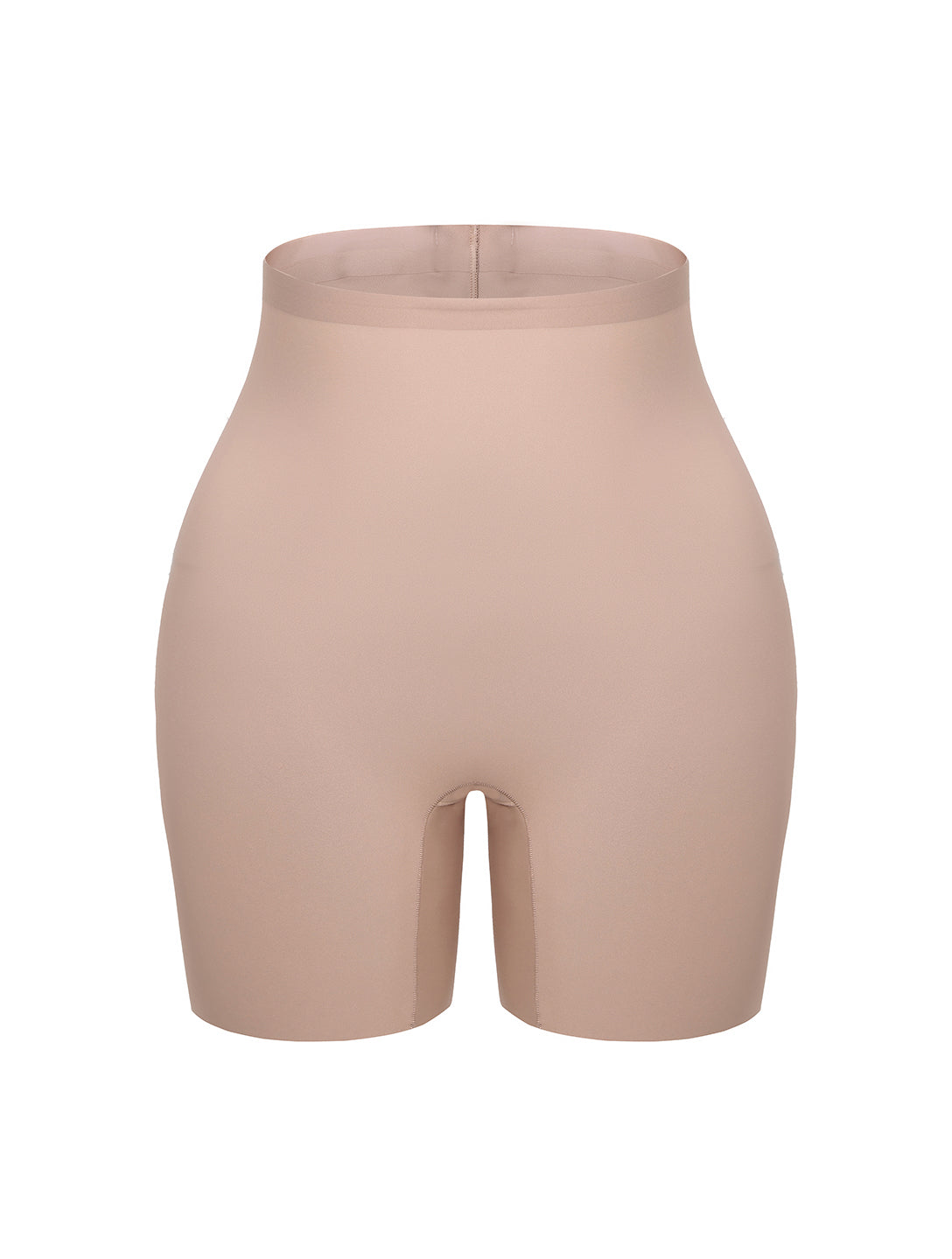 ARLA | SCULPTFIT SMOOTHING HIGH SHORTS