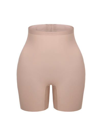 ARLA | SCULPTFIT SMOOTHING HIGH SHORTS
