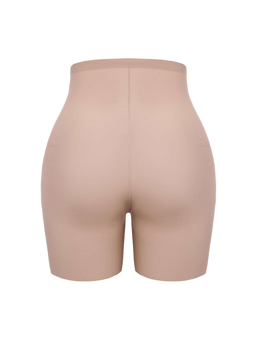 ARLA | SCULPTFIT SMOOTHING HIGH SHORTS