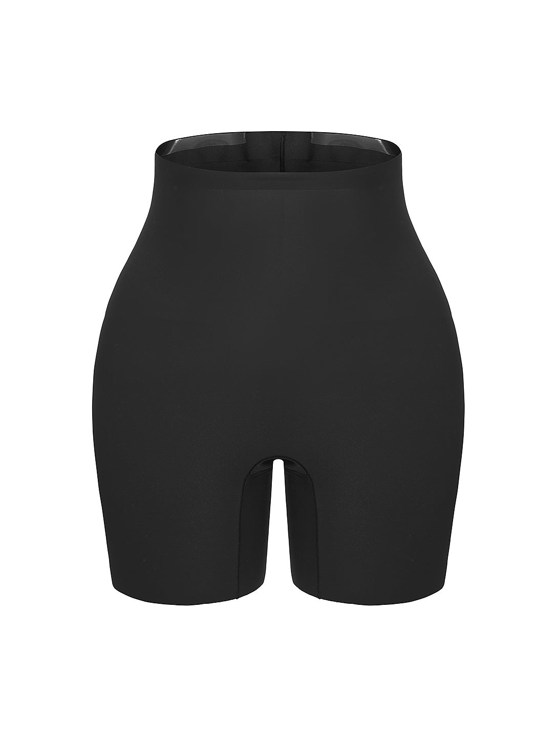ARLA | SCULPTFIT SMOOTHING HIGH SHORTS