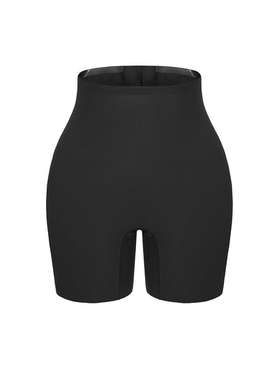 ARLA | SCULPTFIT SMOOTHING HIGH SHORTS