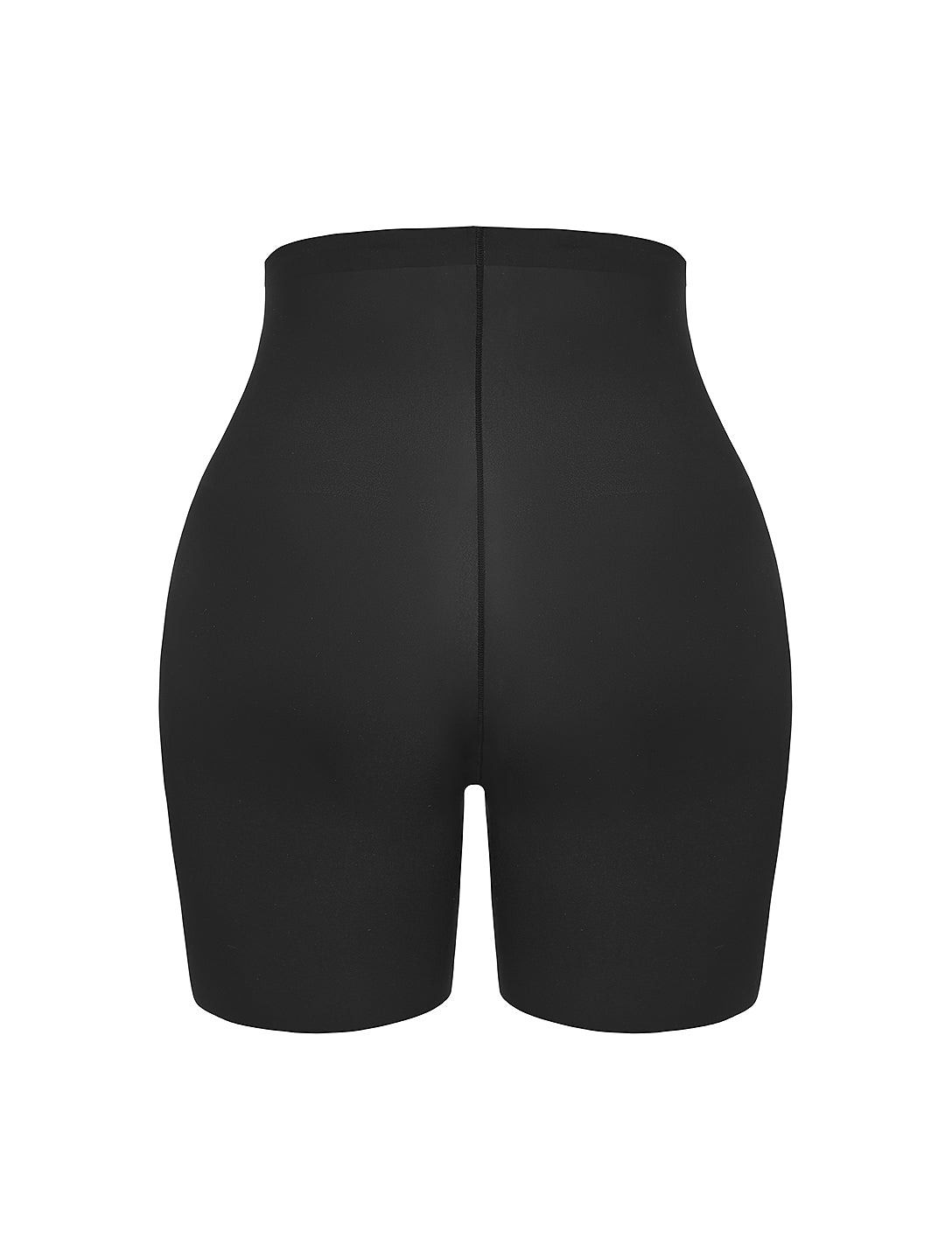 ARLA | SCULPTFIT SMOOTHING HIGH SHORTS