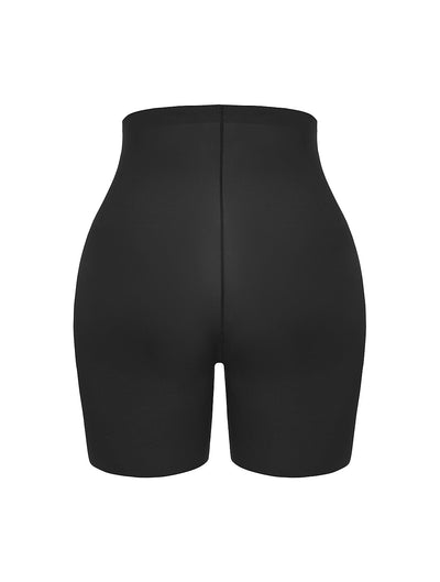 ARLA | SCULPTFIT SMOOTHING HIGH SHORTS