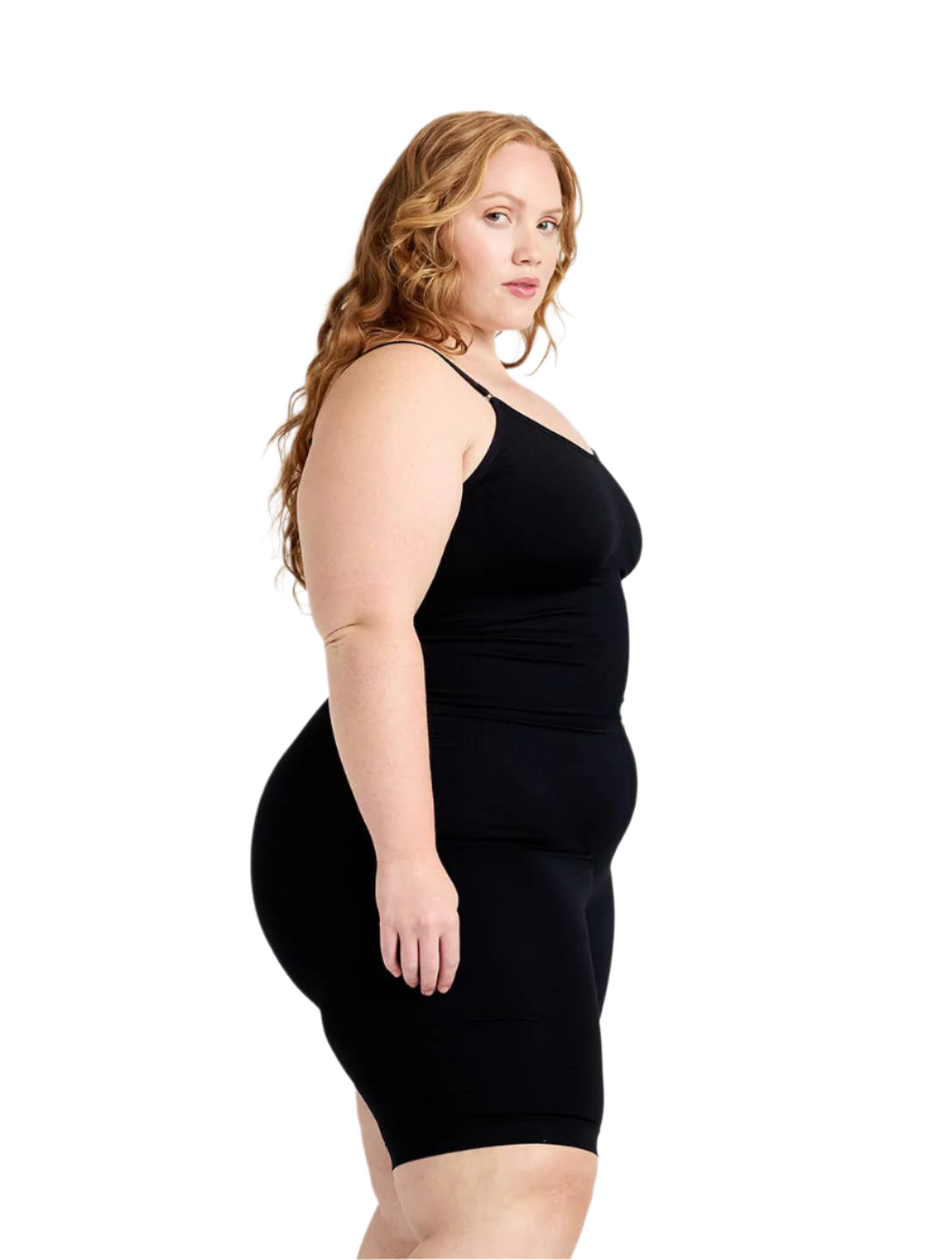 NIAMH | SCULPTFIT SEAMLESS BODYSUIT