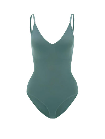 NOA | SCULPTFIT SHAPING BODYSUIT