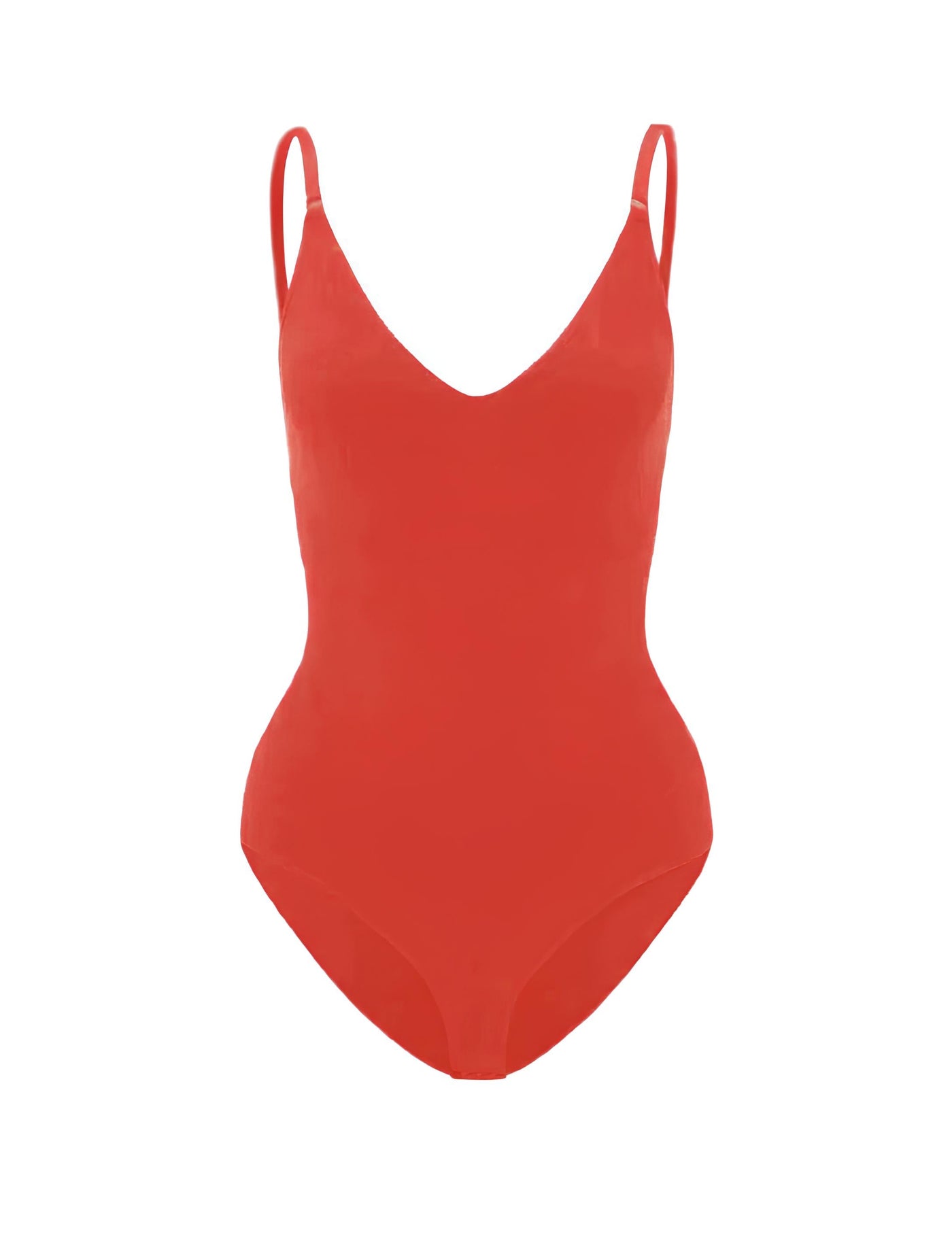 NOA | SCULPTFIT SHAPING BODYSUIT