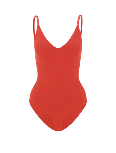 NOA | SCULPTFIT SHAPING BODYSUIT