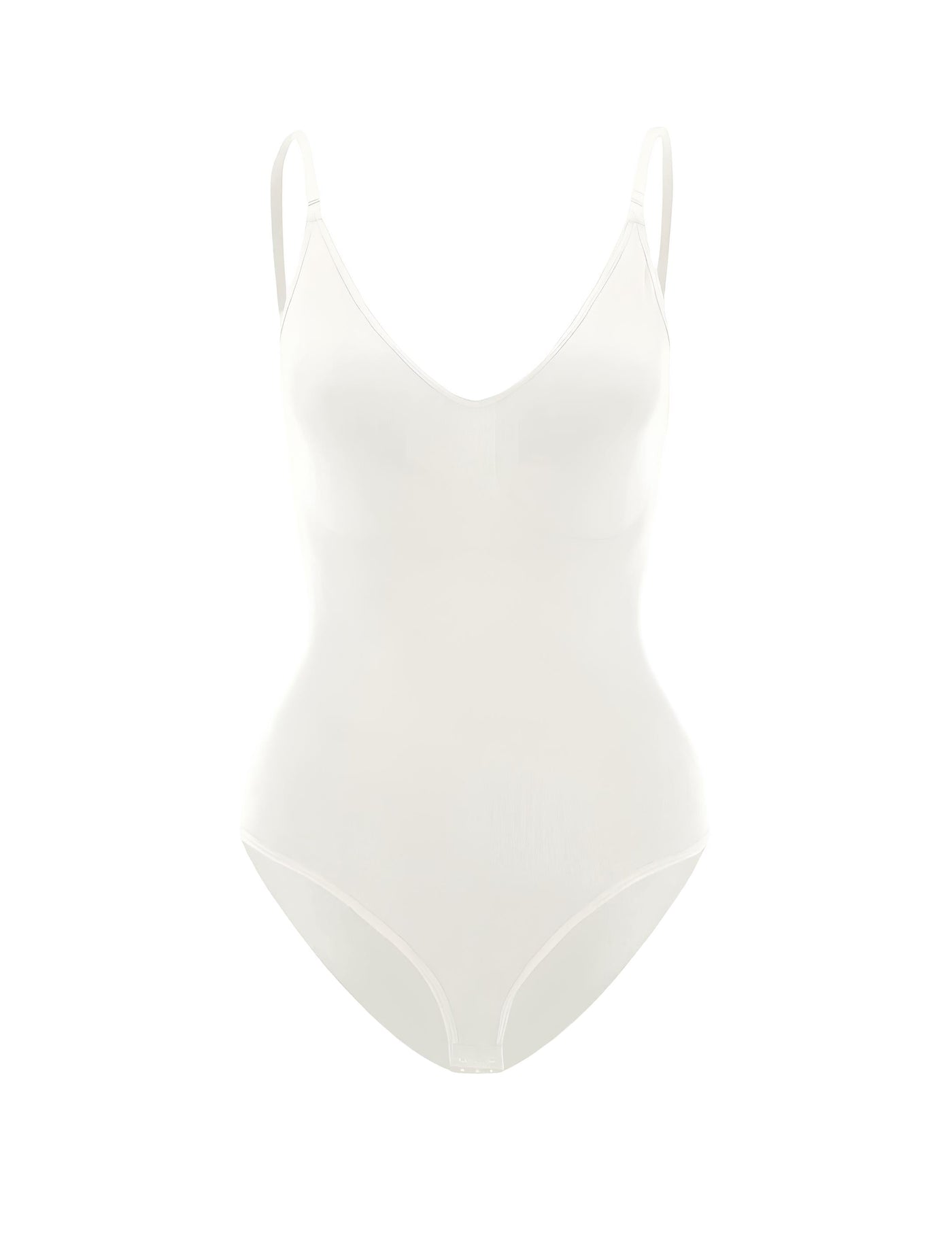 NOA | SCULPTFIT SHAPING BODYSUIT