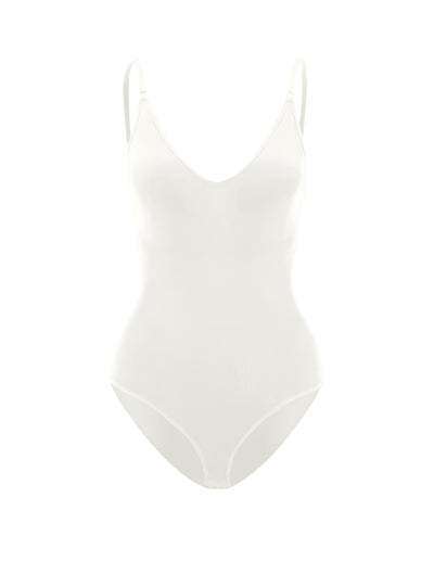 NOA | SCULPTFIT SHAPING BODYSUIT