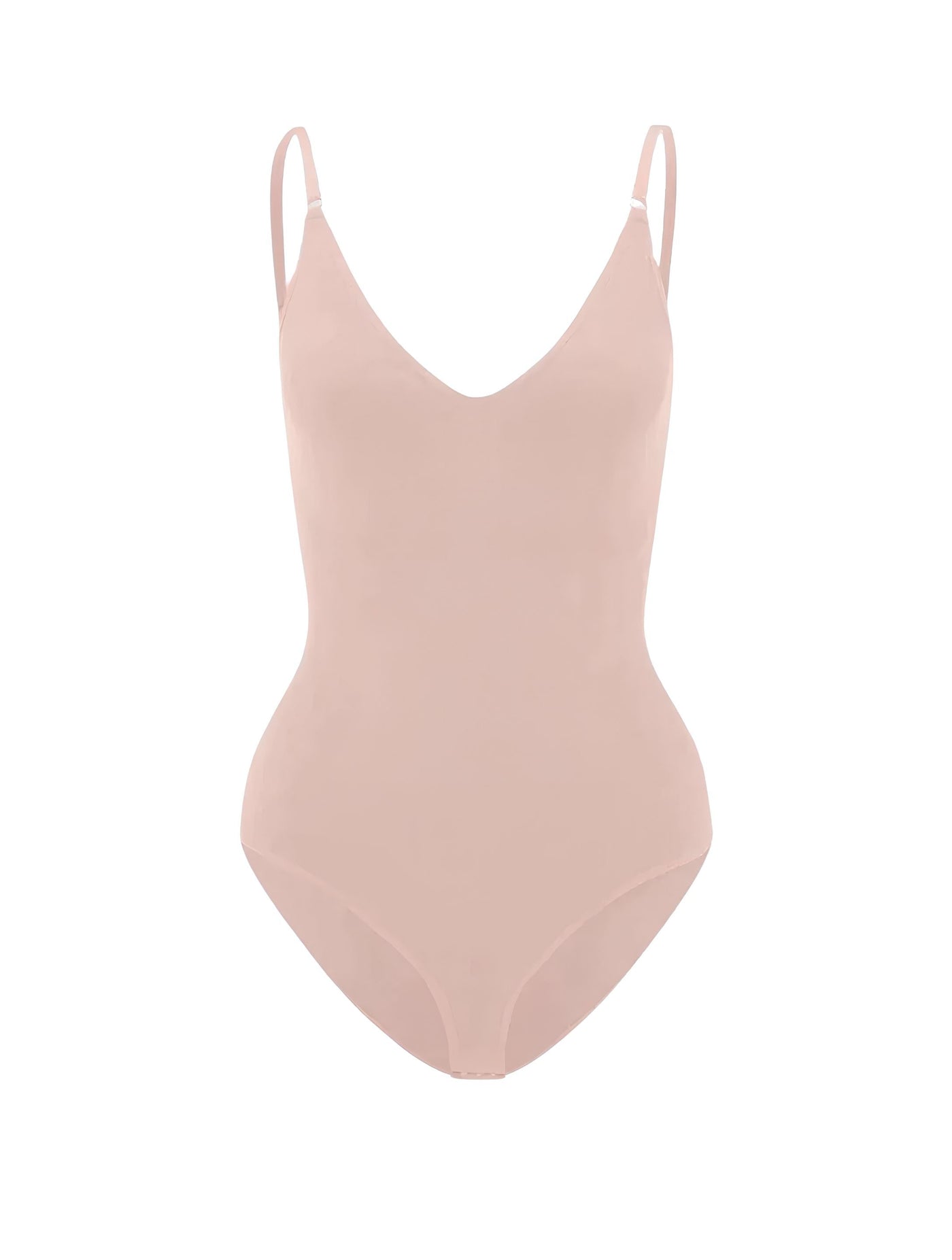 NOA | SCULPTFIT SHAPING BODYSUIT