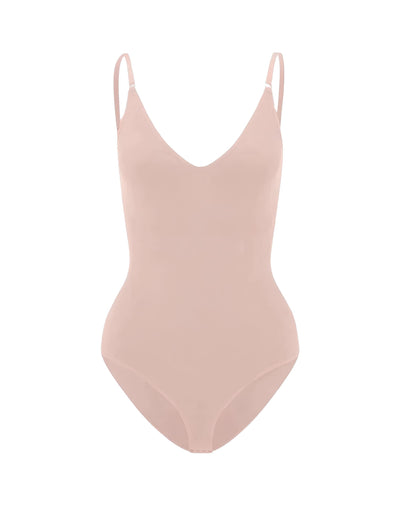 NOA | SCULPTFIT SHAPING BODYSUIT