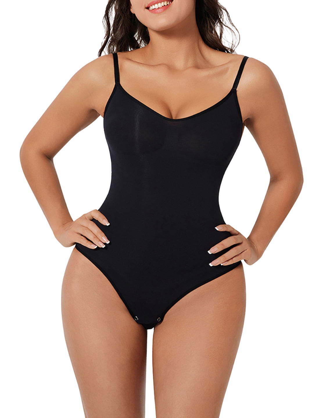 NOA | SCULPTFIT SHAPING BODYSUIT