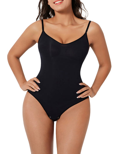 NOA | SCULPTFIT SHAPING BODYSUIT