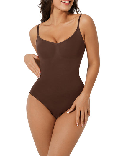 NOA | SCULPTFIT SHAPING BODYSUIT