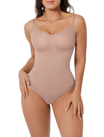 NOA | SCULPTFIT SHAPING BODYSUIT