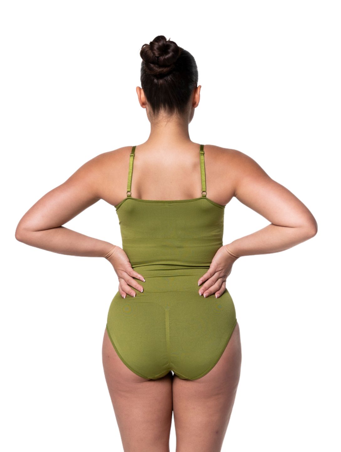 NOA | SCULPTFIT SHAPING BODYSUIT