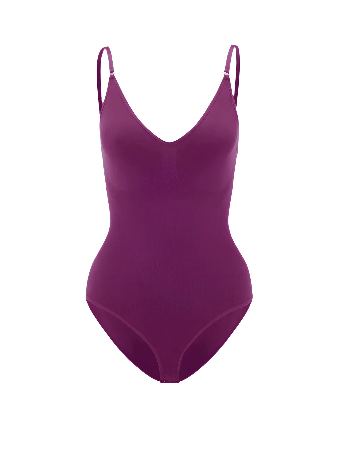 NOA | SCULPTFIT SHAPING BODYSUIT