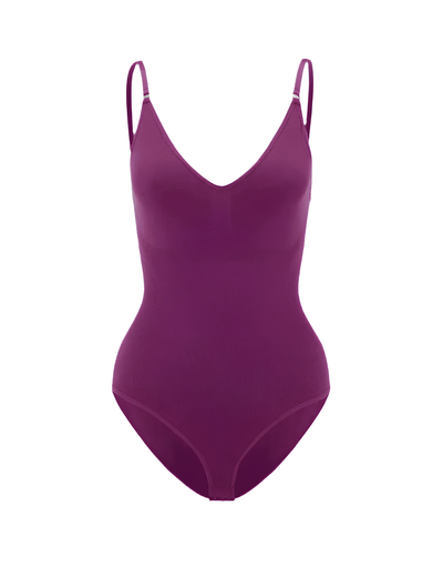 NOA | SCULPTFIT SHAPING BODYSUIT