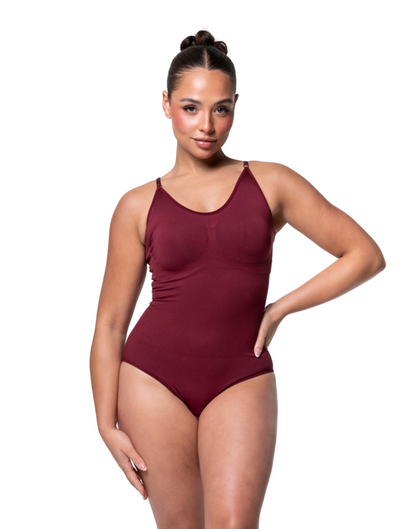 NOA | SCULPTFIT SHAPING BODYSUIT