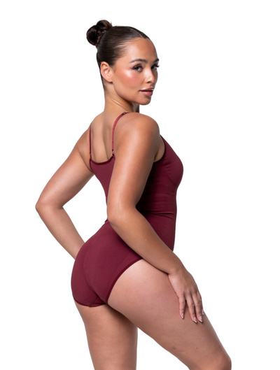 NOA | SCULPTFIT SHAPING BODYSUIT