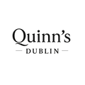 Quinns-Cork