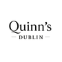 Quinns-Cork