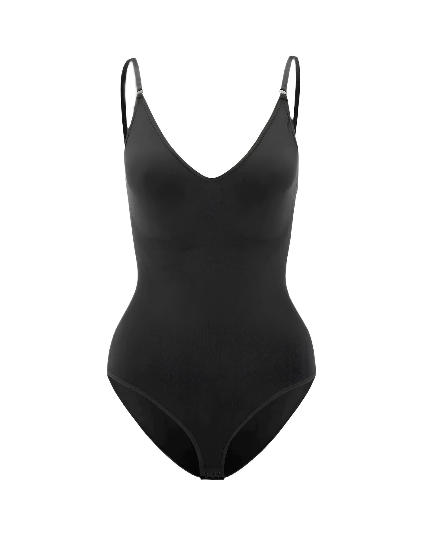 NOA | SCULPTFIT SHAPING BODYSUIT