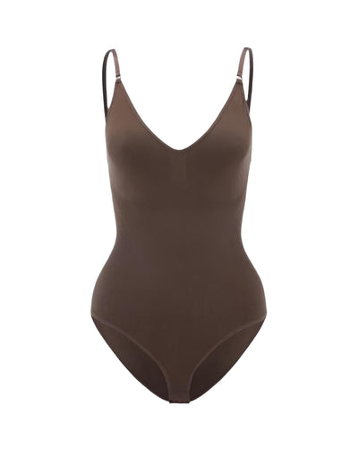 NOA | SCULPTFIT SHAPING BODYSUIT